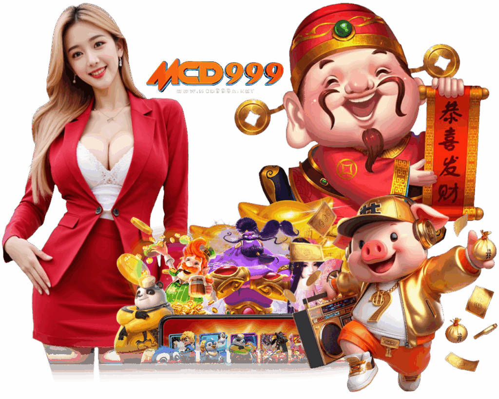 เว็บตรง